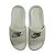 Chinelo Nike Victori One Masculino - Verde CN9675305 - Imagem 1
