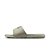 Chinelo Nike Victori One Masculino - Verde CN9675305 - Imagem 4