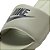 Chinelo Nike Victori One Masculino - Verde CN9675305 - Imagem 3
