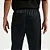 Agasalho Nike Masculino Tracksuit -Preto IF1623010 - Imagem 5