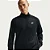 Agasalho Nike Masculino Tracksuit -Preto IF1623010 - Imagem 2