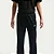 Agasalho Nike Masculino Tracksuit -Preto IF1623010 - Imagem 4