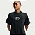 Camiseta Dri-FIT Nike Masculina Academy- Preta IF1524010 - Imagem 1