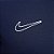 Camisa Nike Masculina Dri-FIT Academy- Azul FZ9754410 - Imagem 3