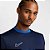 Camisa Nike Masculina Dri-FIT Academy- Azul FZ9754410 - Imagem 2