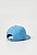 Boné Nike H86 Azul -Infantil FB5063412 - Imagem 4