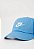 Boné Nike H86 Azul -Infantil FB5063412 - Imagem 2