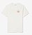 Camiseta  Lacoste Masculina Edição Miami Open - Branca TH0423 - Imagem 1