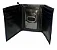 Carteira  Masculina Calvin Klein Trifold  - Preta - Imagem 3