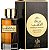 Perfume Masculino Bareeq Al Dhahab Al Wataniah - Eau de Parfum 100ml - Imagem 1