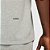 Camiseta Nike Masculina Nocta - Cinza IB5673 - Imagem 3