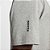 Camiseta Nike Masculina Nocta - Cinza IB5673 - Imagem 2
