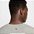 Camiseta Nike Masculina Nocta - Cinza IB5673 - Imagem 5