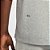 Camiseta Nike Masculina Nocta - Cinza IB5673 - Imagem 4