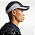 Boné  Masculino Nike  Club Unstructured Air Max  - Preto/cinza IU3851 - Imagem 2