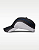 Boné  Masculino Nike  Club Unstructured Air Max  - Preto/cinza IU3851 - Imagem 3