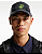 Boné  Masculino Nike  Club Unstructured Air Max  - Preto/cinza IU3851 - Imagem 1