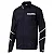 Jaqueta  Puma Masculina  BMW Motorsport SpeedCat Evo - Azul Marinho 575262 - Imagem 2