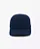 Boné Masculino Lacoste Sport 2026 - Azul Marinho RK9955 - Imagem 3