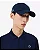 Boné Masculino Lacoste Sport 2026 - Azul Marinho RK9955 - Imagem 2