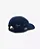 Boné Masculino Lacoste Sport 2026 - Azul Marinho RK9955 - Imagem 5