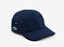 Boné Masculino Lacoste Sport 2026 - Azul Marinho RK9955 - Imagem 1