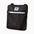 Bag Puma  Masculina BMW M Motorsport Large Portable - Preta - Imagem 1