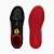 Tênis Puma Masculino Scuderia Ferrari Court Classic Street- Preto 309145 - Imagem 5