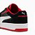 Tênis Puma Masculino Scuderia Ferrari Court Classic Street- Preto 309145 - Imagem 6
