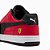 Tênis  Puma Masculino Caven III Scuderia Ferrari - Vermelho 309197 - Imagem 6