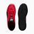 Tênis  Puma Masculino Caven III Scuderia Ferrari - Vermelho 309197 - Imagem 5