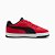 Tênis  Puma Masculino Caven III Scuderia Ferrari - Vermelho 309197 - Imagem 2