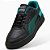 Tênis Puma  Masculino Caven III ASTON MARTIN ARAMCO F1® TEAM - Preto  309272 - Imagem 4