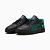 Tênis Puma  Masculino Caven III ASTON MARTIN ARAMCO F1® TEAM - Preto  309272 - Imagem 3