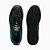Tênis Puma  Masculino Caven III ASTON MARTIN ARAMCO F1® TEAM - Preto  309272 - Imagem 5