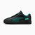 Tênis Puma  Masculino Caven III ASTON MARTIN ARAMCO F1® TEAM - Preto  309272 - Imagem 1