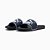 Chinelo Puma Masculino Leadcat 2.0 - Azul marinho 384139 - Imagem 2
