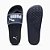 Chinelo Puma Masculino Leadcat 2.0 - Azul marinho 384139 - Imagem 1
