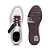 Tênis  Puma Masculino Mercedes-AMG Petronas F1® CA Pro Crush- Cinza 309383 - Imagem 5