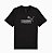 Camiseta  Puma Masculina Graphic No.1 Logo - Preta 691773 - Imagem 2