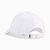 Boné Puma Masculino TRAINING - Branco 026609 - Imagem 2
