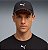 Boné Puma Masculino TRAINING - Preto 026609 - Imagem 2