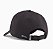 Boné Puma Masculino TRAINING - Preto 026609 - Imagem 4