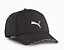 Boné Puma Masculino TRAINING - Preto 026609 - Imagem 1