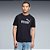 Camiseta Puma Masculina Essentials - Preta 688845 - Imagem 1