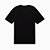 Camiseta Puma Masculina Essentials - Preta 688845 - Imagem 4