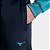 Agasalho Masculino Mizuno Root IV - Azul - Imagem 5