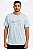 Camiseta Nike Air Masculina - Azul BB BV0626 - Imagem 1