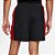 Bermuda Nike Masculina Jordan Sport Dri-FIT -Vermelho/Preto DH9081011 - Imagem 3