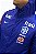 Jaqueta Nike Masculina Seleção Brasileira - Azul Marinho FZ9847456 - Imagem 2